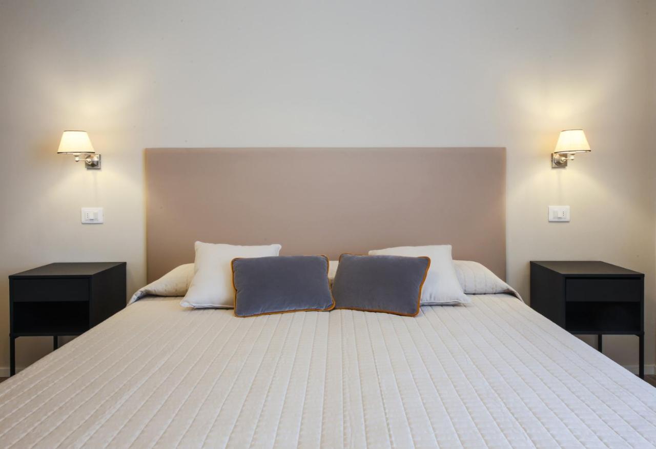Florence- Novella Bloom Appartement