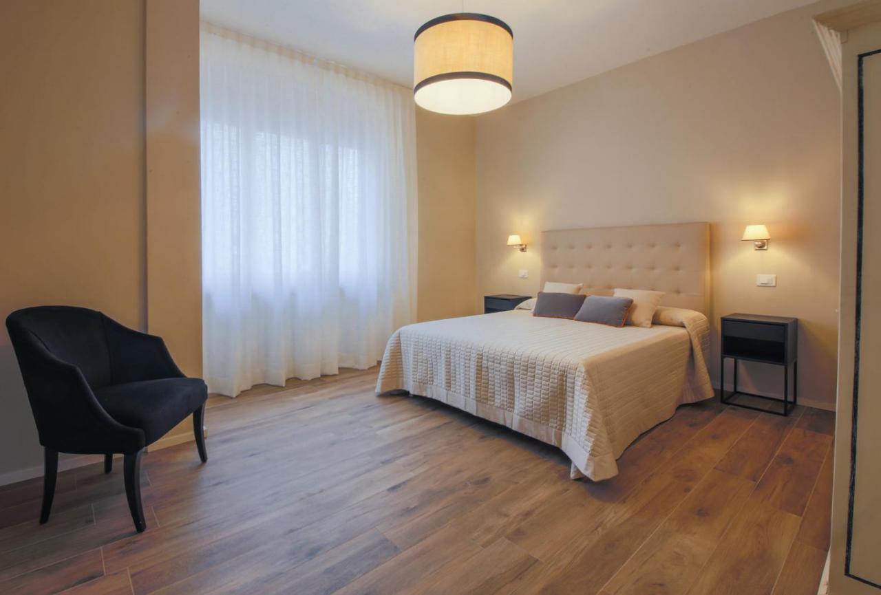 Florence- Novella Bloom Appartement *