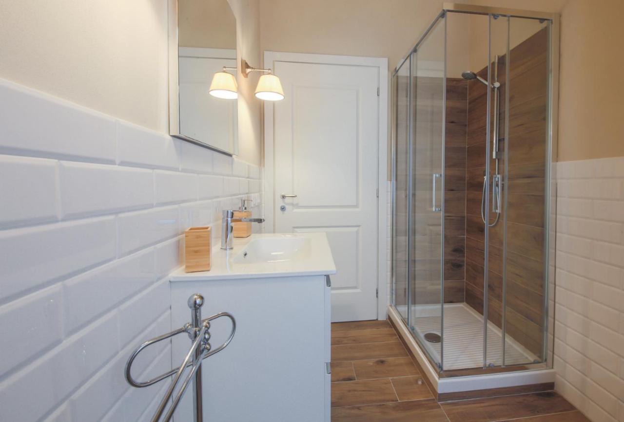 Appartement Florence- Novella Bloom *