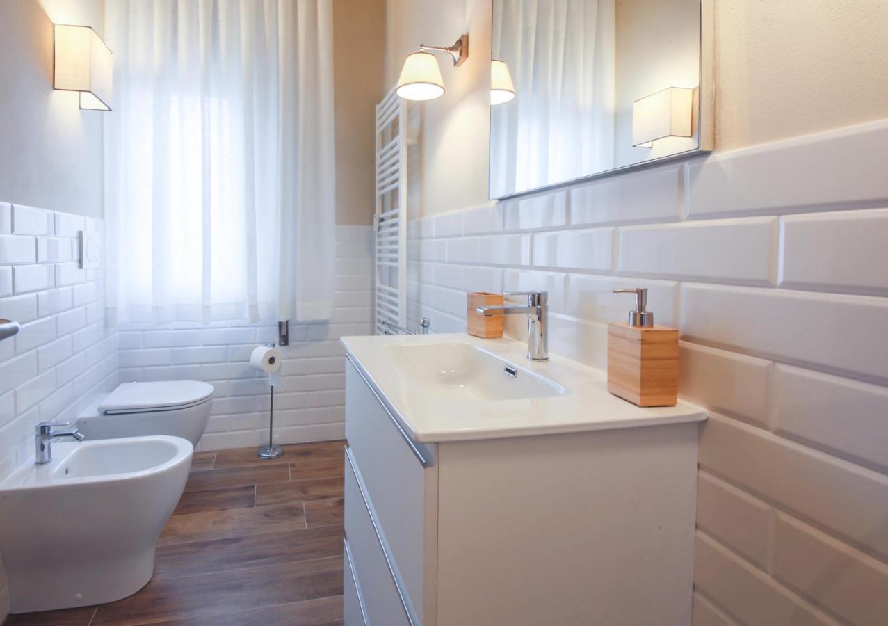 Florence- Novella Bloom Appartement