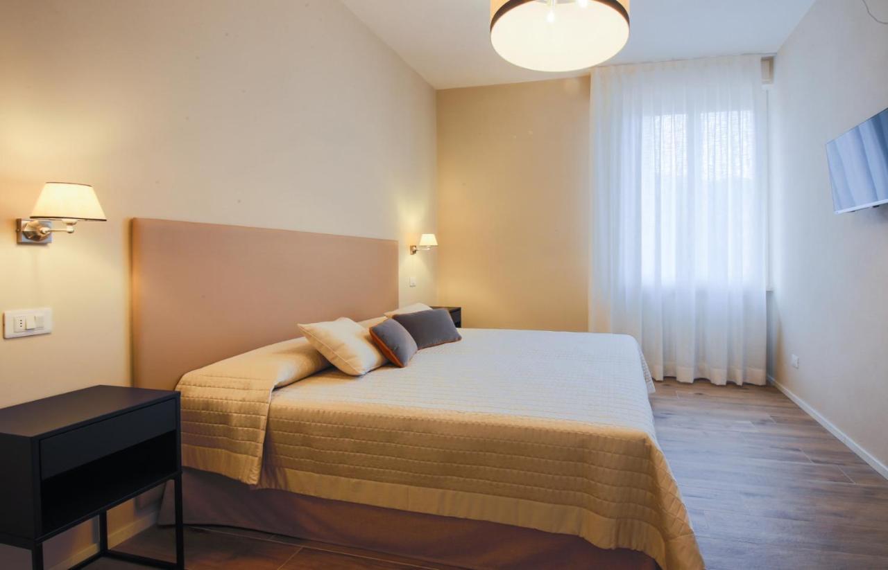 Appartamento Florence- Novella Bloom Firenze